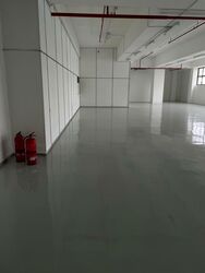 Tat Ann Building (D20), Factory #581160131